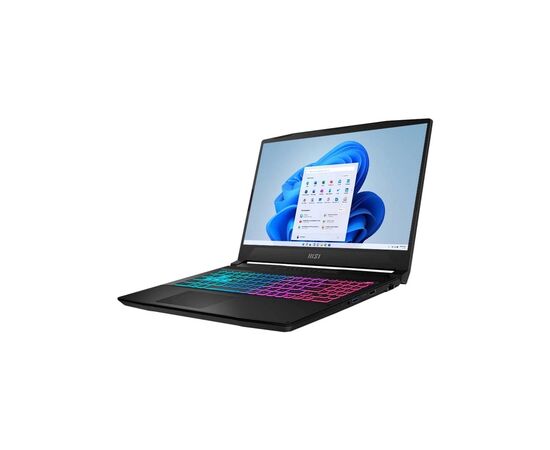 Ноутбук MSI Katana 15 B12VEK-1000PL (B12VEK-1000PL), изображение 3