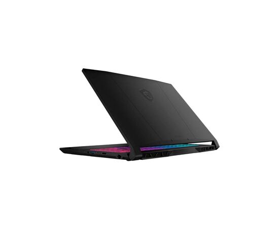 Ноутбук MSI Katana 15 B12VEK-1000PL (B12VEK-1000PL), изображение 4