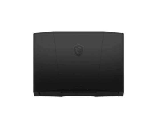 Ноутбук MSI Katana 15 B12VEK-1000PL (B12VEK-1000PL), изображение 5