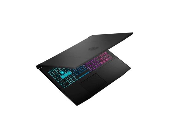 Ноутбук MSI Katana 15 B12VEK-1000PL (B12VEK-1000PL), изображение 6