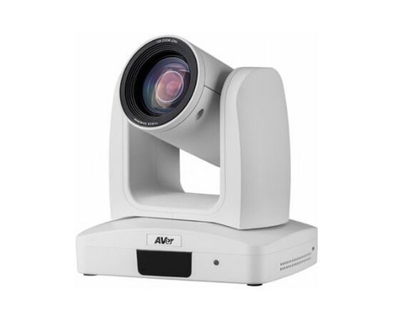 Система видеоконференции AVer Informаtion Inc. PTZ310 (61S3100000AK), изображение 3