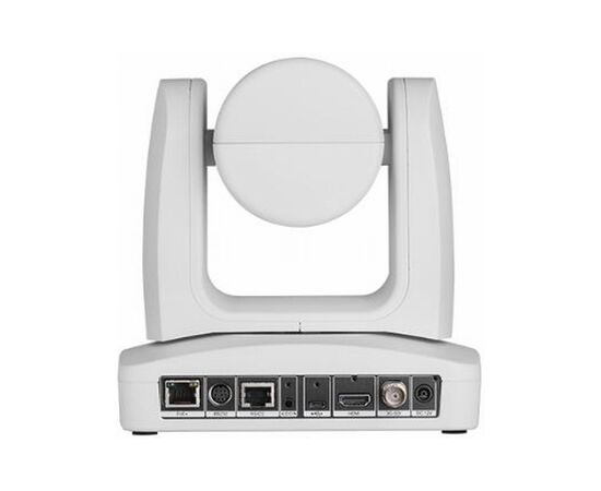 Система видеоконференции AVer Informаtion Inc. PTZ310 (61S3100000AK), изображение 4