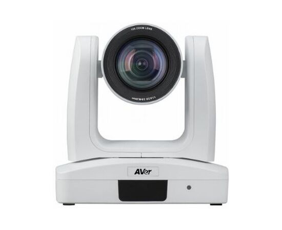 Система видеоконференции AVer Informаtion Inc. PTZ310 (61S3100000AK)