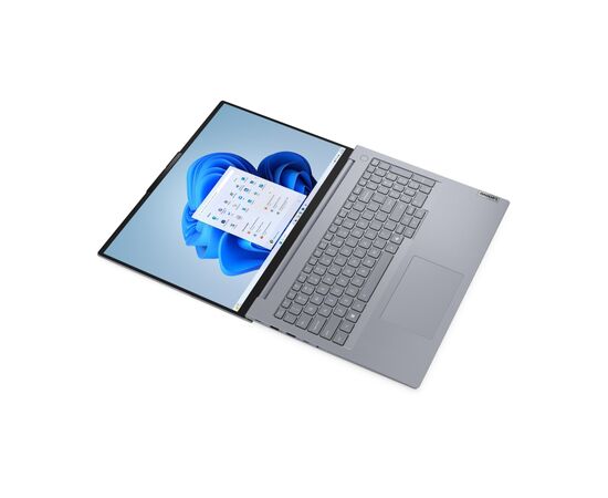 Ноутбук Lenovo ThinkBook 16 G8 IRL (21SH008GRI), изображение 4