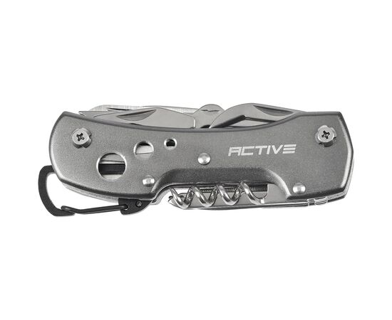 Нож Active Locust (KH5011K), изображение 3