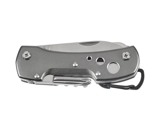 Нож Active Locust (KH5011K), изображение 4