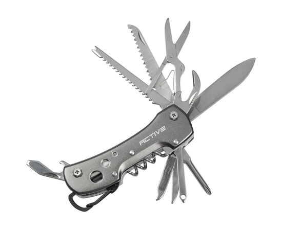 Нож Active Locust (KH5011K)