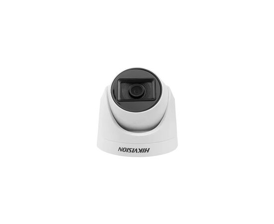Камера видеонаблюдения Hikvision DS-2CE76H0T-ITPF(C) (2.8), изображение 2