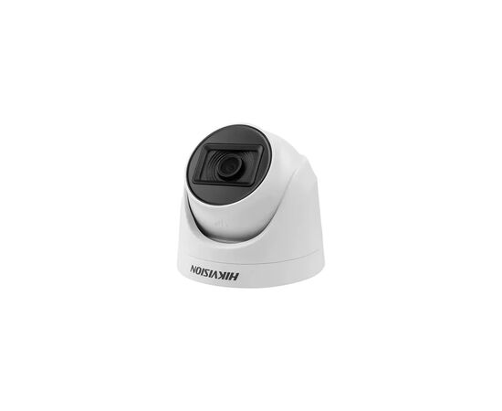 Камера видеонаблюдения Hikvision DS-2CE76H0T-ITPF(C) (2.8), изображение 3