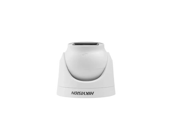 Камера видеонаблюдения Hikvision DS-2CE76H0T-ITPF(C) (2.8), изображение 4