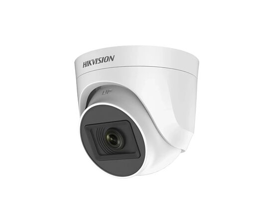 Камера видеонаблюдения Hikvision DS-2CE76H0T-ITPF(C) (2.8)