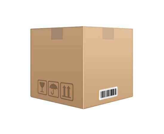 Блок лазера Samsung ML-1510/1710/1750/SCX-4016/WC PE16, JC59-00018A/JC59-00018D AHK (3205506)