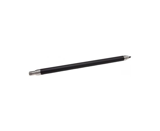 Вал магнитный HP LJ 9000/9040/9050 AHK (70265110)