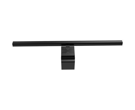 Настольная лампа OfficePro на монитор SL050B (SL050B), изображение 6