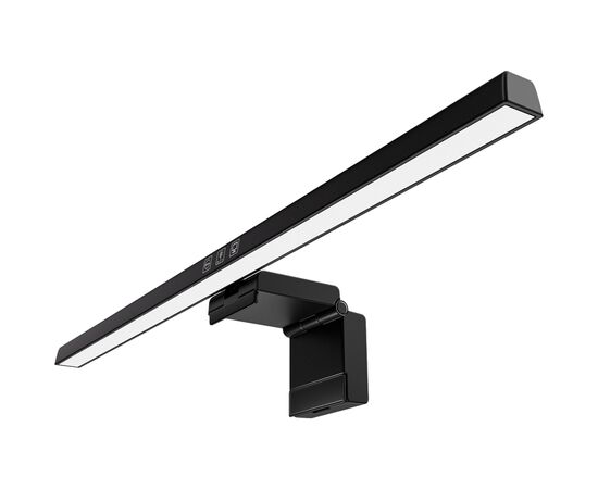 Настольная лампа OfficePro на монитор SL050B (SL050B)