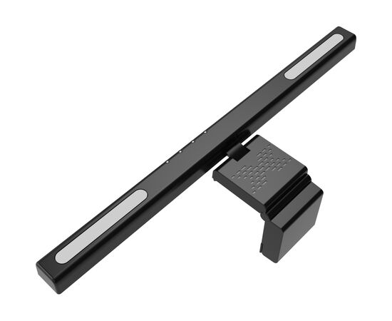 Настольная лампа OfficePro на монитор SL083B (SL083B), изображение 3