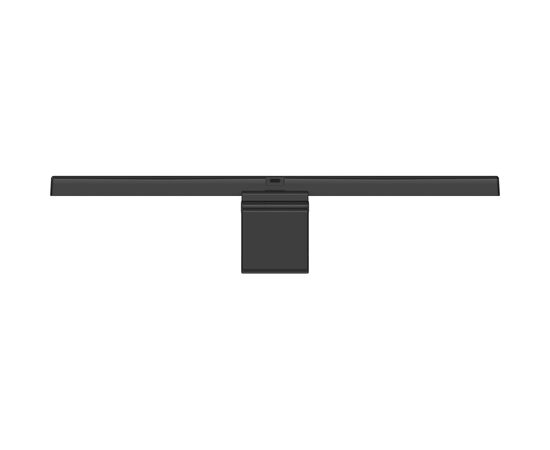 Настольная лампа OfficePro на монитор SL083B (SL083B), изображение 5