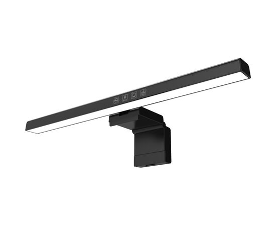 Настольная лампа OfficePro на монитор SL083B (SL083B)