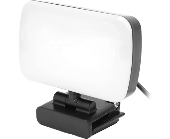 Настольная лампа OfficePro на монитор SL380B (SL380B), изображение 3