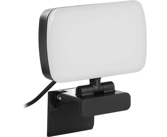 Настольная лампа OfficePro на монитор SL380B (SL380B), изображение 4