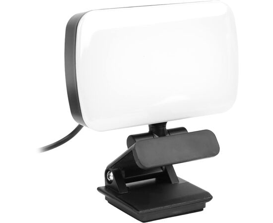 Настольная лампа OfficePro на монитор SL380B (SL380B)