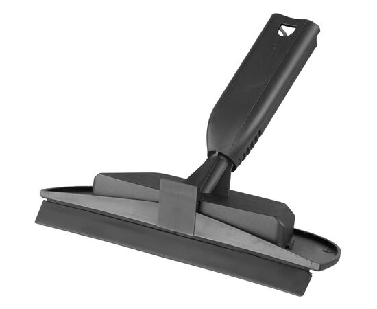 Пароочиститель Ardesto STC-C2000W4-1, изображение 10