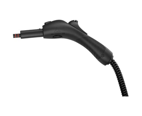 Пароочиститель Ardesto STC-C2000W4-1, изображение 11