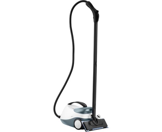 Пароочиститель Ardesto STC-C2000W4-1, изображение 2