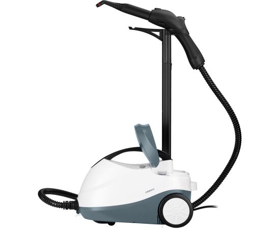Пароочиститель Ardesto STC-C2000W4-1, изображение 3