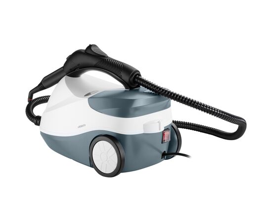 Пароочиститель Ardesto STC-C2000W4-1, изображение 4