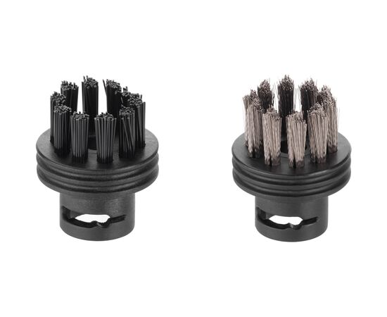 Пароочиститель Ardesto STC-C2000W4-1, изображение 5