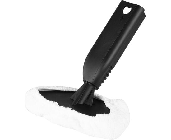 Пароочиститель Ardesto STC-C2000W4-1, изображение 9