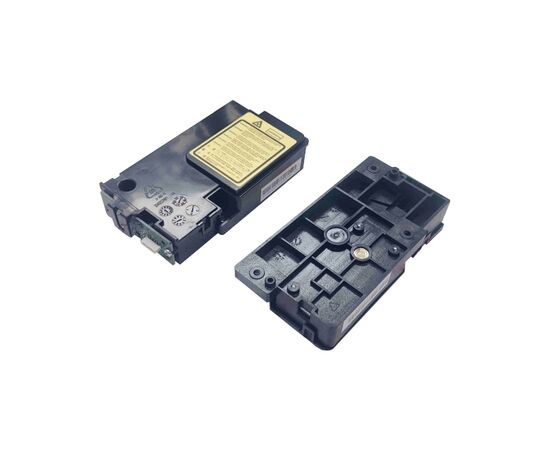 Блок лазера PANTUM P2200/2500/M6500/6550/6600, I0-L611-S06/3045007451 AHK (70263900)