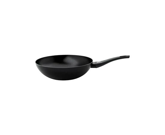 Сковорода TVS Вок Segno Induction 28 см (4N783282210001)