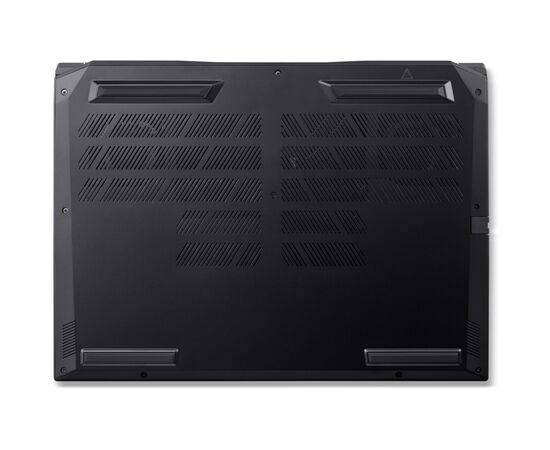 Ноутбук Acer Nitro V 16 ANV16-42 (NH.U1KEU.007), изображение 10