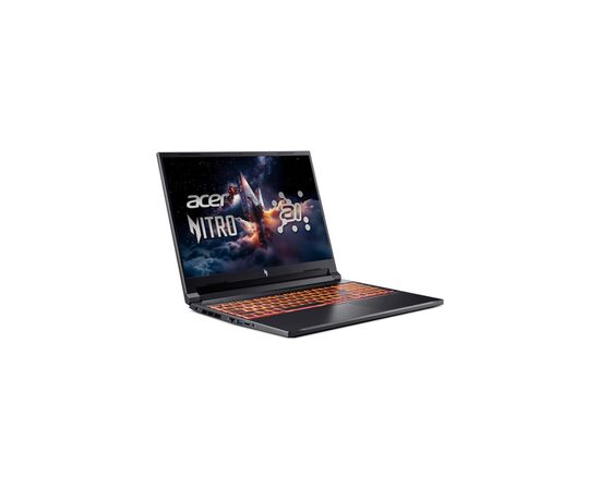 Ноутбук Acer Nitro V 16 ANV16-42 (NH.U1KEU.007), изображение 2