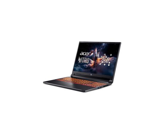 Ноутбук Acer Nitro V 16 ANV16-42 (NH.U1KEU.007), изображение 3
