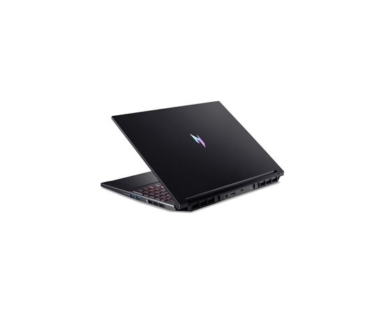 Ноутбук Acer Nitro V 16 ANV16-42 (NH.U1KEU.007), изображение 4