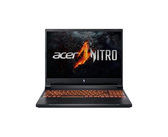Ноутбук Acer Nitro V 16 ANV16-42 (NH.U1KEU.007)