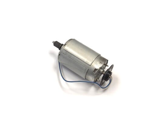 Витратний матеріал AHK Canon MF211/211/212/216/224/227/229 /232/236/244, FM1-G033-000 (70264693)