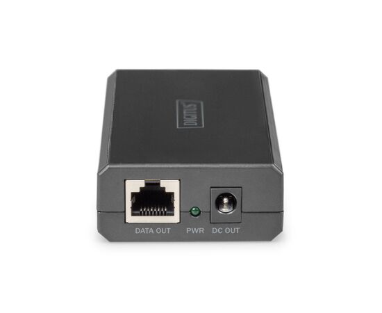 Сплиттер Digitus DN-95211, изображение 3