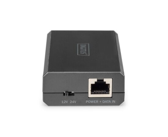 Сплиттер Digitus DN-95211, изображение 4