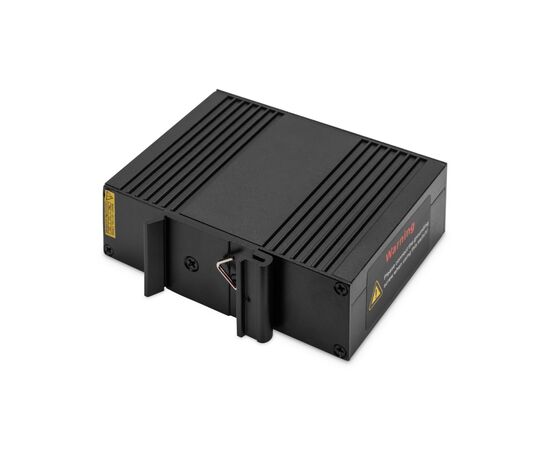 Сплиттер Digitus DN-651140, изображение 2