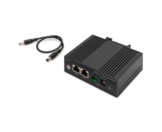 Сплиттер Digitus DN-651140, изображение 7