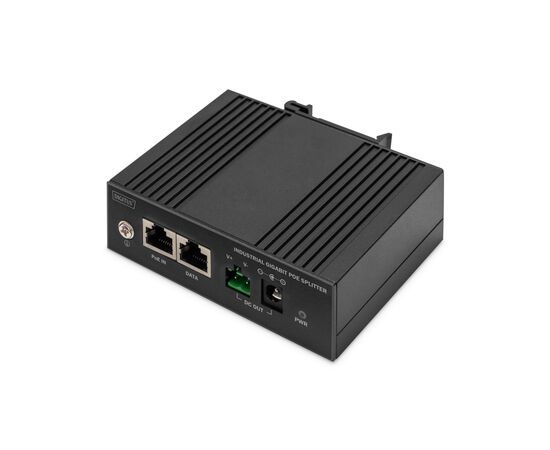 Сплиттер Digitus DN-651140