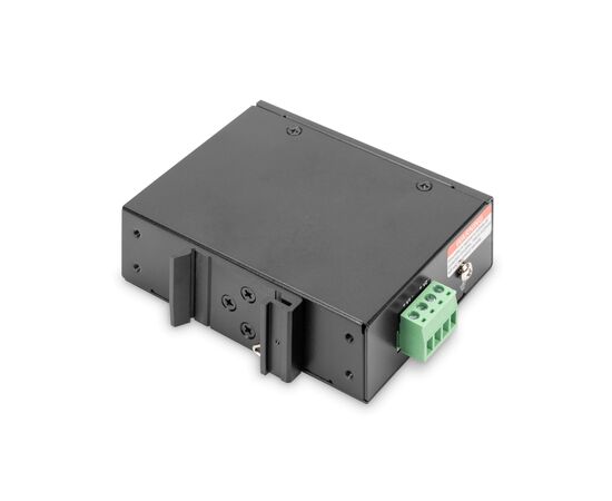 Сплиттер Digitus DN-651111, изображение 2