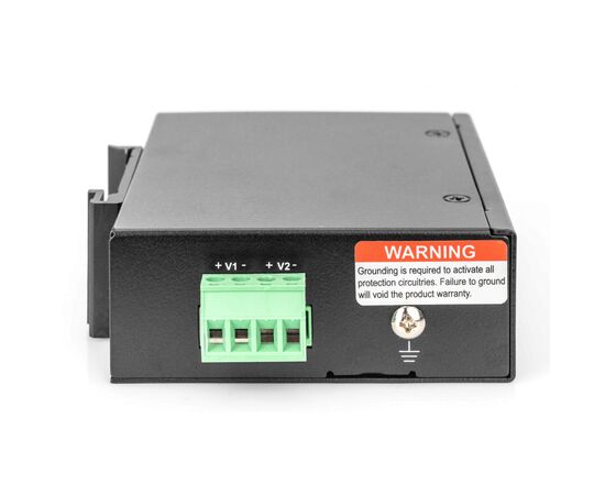 Сплиттер Digitus DN-651111, изображение 4