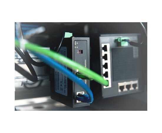 Сплиттер Digitus DN-651111, изображение 6