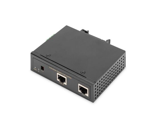 Сплиттер Digitus DN-651111