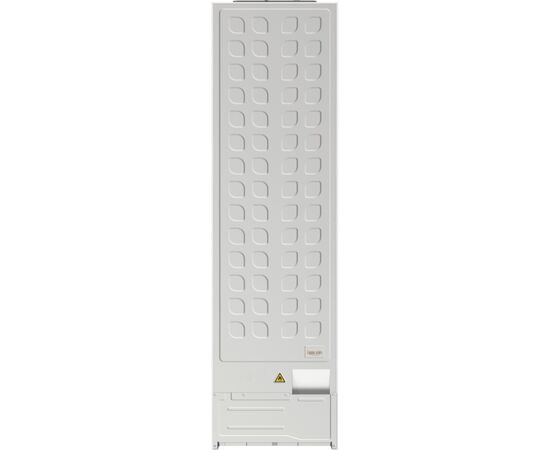 Холодильник Gorenje NRKI519E82WF, зображення 11